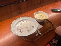 -RUXU入续糖水铺与包(卓悦中心店)