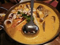 -林四喜·闽南传家菜(鼓浪屿店)