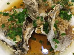 -宁海食府(大剧院店)