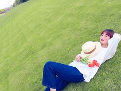 -浦江镇(地铁站)