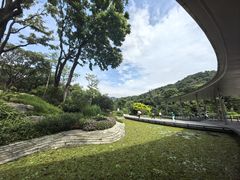 -云溪植物园
