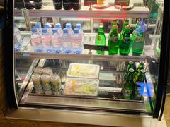 -卡乐星(美罗城店)