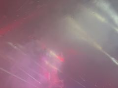 -STELLAR NIGHT CLUB星际酒吧(明发商业广场店)