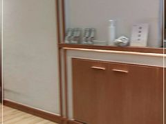 -小满手工粉(上海维璟广场店)
