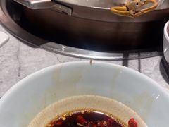 -椰妹·椰子鸡火锅(三祺广场店)