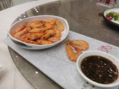 -尖沙咀酒店(大沥店)