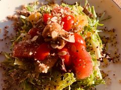 -LYFATTI 莱芙缇(赣水路店)