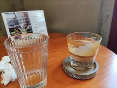 -25#COFFEE(古地石店)