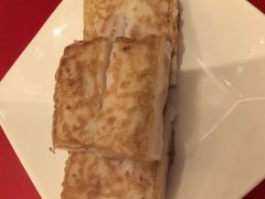 -利苑酒家(金宝店)