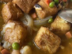 -浔庐餐厅•江西老字号•九江菜(南湖国际店)