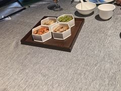 -绿波廊(豫园店)