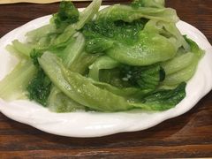 -我家福厨(万达中餐厅店)
