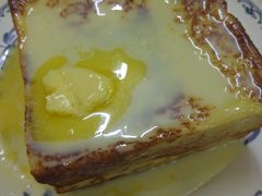 -渔记茶餐厅(渔村店)