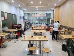 -潮汕裕成莲藕(泰沙路店)