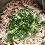 假假的减脂菜谱之好吃的卤水饵丝