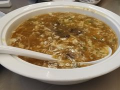 -鹿鸣春饭店(总店)