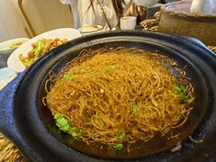 -刘大厨·家宴(御华园店)