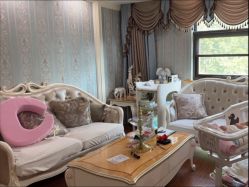 -满天星母婴月子中心(湖塘馆)