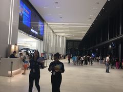 -王权免税店(普吉市区店)
