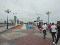 -厦门方特梦幻王国