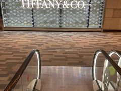 -交通银行前滩31演艺中心