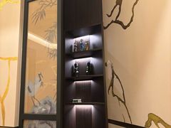 -洋洋中餐馆·SINCE 1997(龙湖星湖天街店)