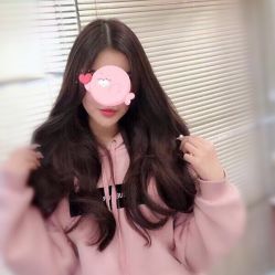 -OnHair Salon