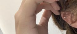 -艺耳美专业穿耳洞打耳洞穿孔