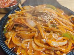 -妈妈手(山大总店)