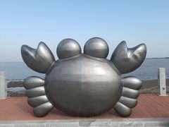 -大通湖