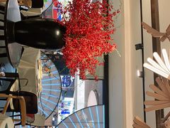 大堂-望湘园·小雅(德基店)