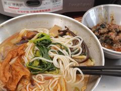 -小螺大作·螺蛳粉火锅(林和西店)