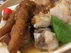 -和乐喜点(宝岗大道店)