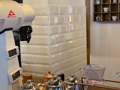 -MUSEO COFFEE咖啡博物馆