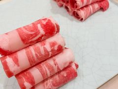 -洪长兴(广西北路店)