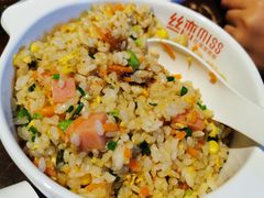 -丝恋丝娃娃(逸天城国贸店)