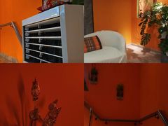 -泰古龙抓龙筋·spa按摩(静安店)