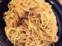 -董记面馆(漳州二路店)