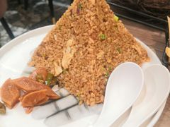 -小董哥烤串(故宫店)