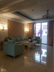 -仕馨月子会所(普宁店)