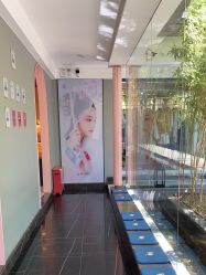 -爱儿美儿童摄影(朝阳公园店)