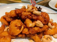 -鸿源斋清真豫菜(惠济店)