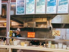 -陈记汤饭(水巷口店)