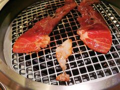 -韩罗苑(万象城店)