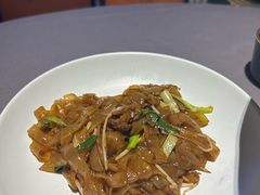 -徐记海鲜(梅溪新天地店)