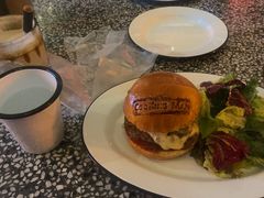 -Cooking Man(中懋天地店)