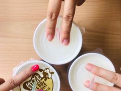 -瑞穗牧场