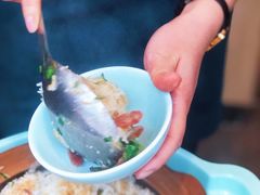 -润园四季椰子鸡火锅(南山海岸城店)