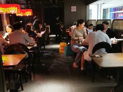 -掌柜的店·河南菜(世茂店)