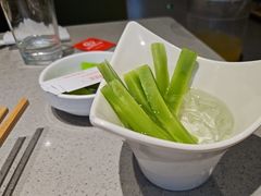 -海底捞火锅(江北万达商业广场店)